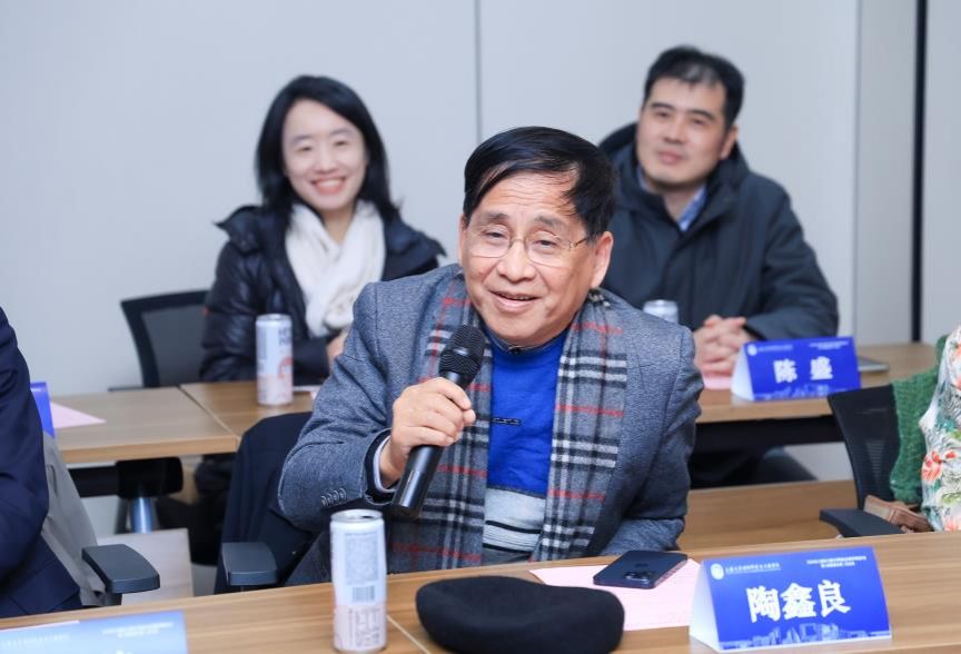 CB086CAC8D299BECFB48868C033_F87CBEF9_FBDF