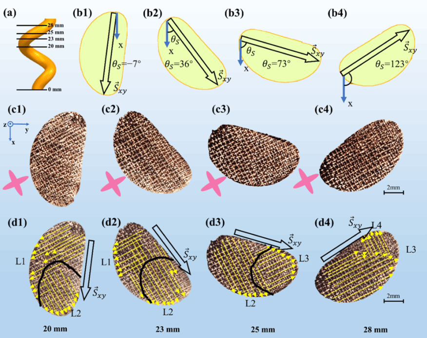 UU国际(中国区) - 官方网站