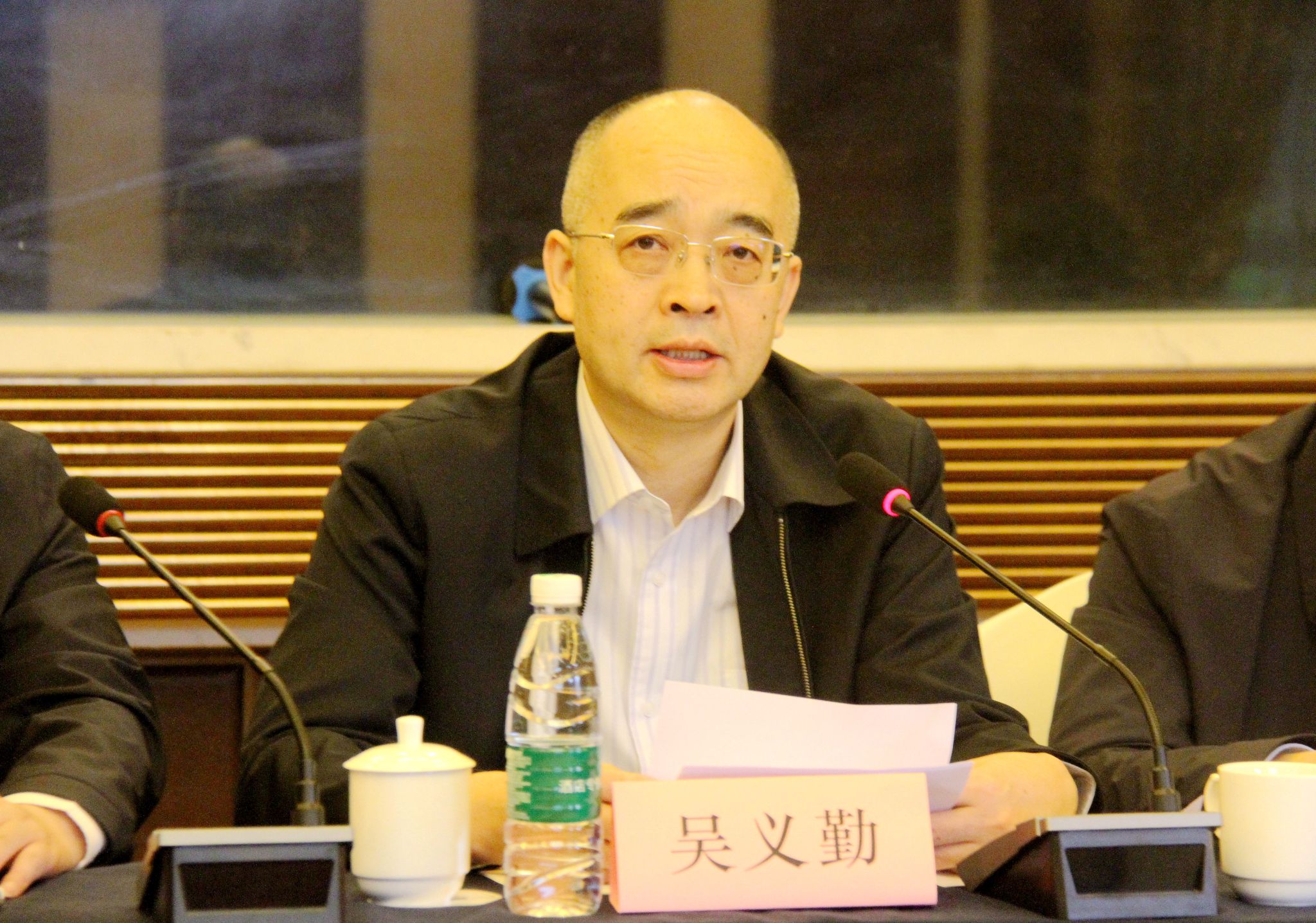 BF8F3902E4E6C459750F07231C6_FF30E3BC_72F38