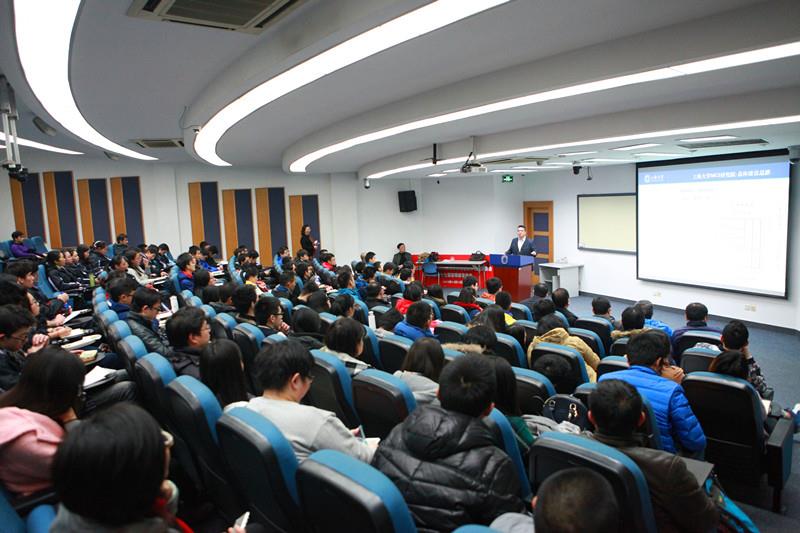 66BC87C4530650F6443554F2B4E_2804AEE6_10AA8.jpg?e=