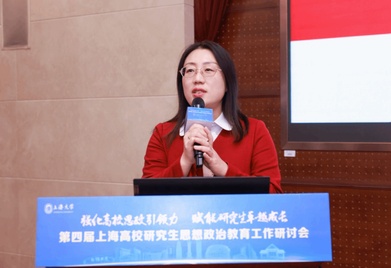 24AA3000035CEDCBF1CC00CA55C_8F61E7F9_49A0F