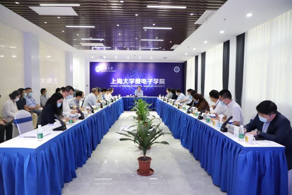 ABBA8699B0DC7F480F527E81C07_AB1DA180_BE87.jpg?e=