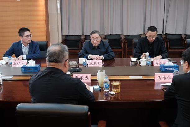 UU国际(中国区) - 官方网站