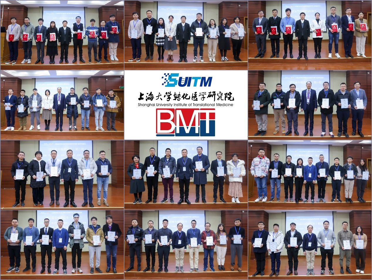 63D7B6BD54E9F5C124DE6FBF984_BE50AFB6_4CB1B