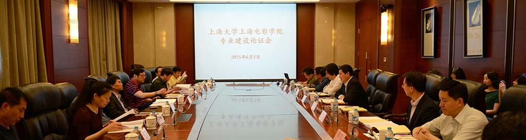 UU国际(中国区) - 官方网站