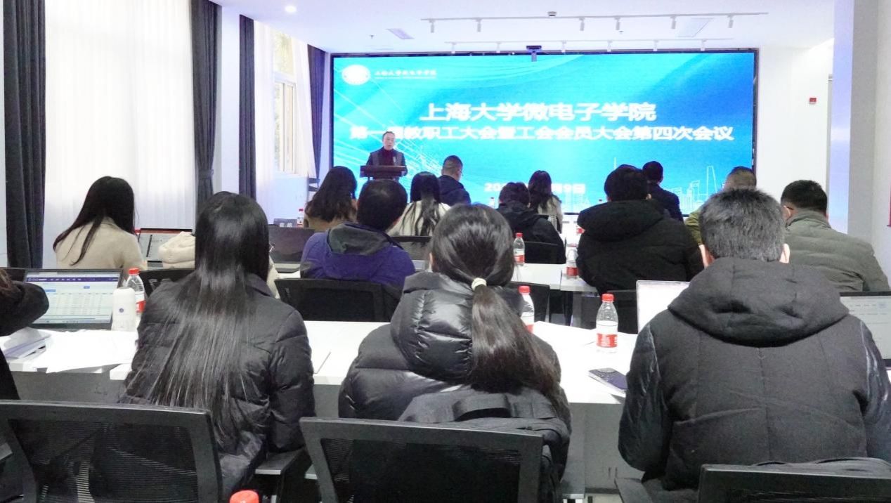 46EC39BF00549D08381200BCAC5_E3220F96_1EB12