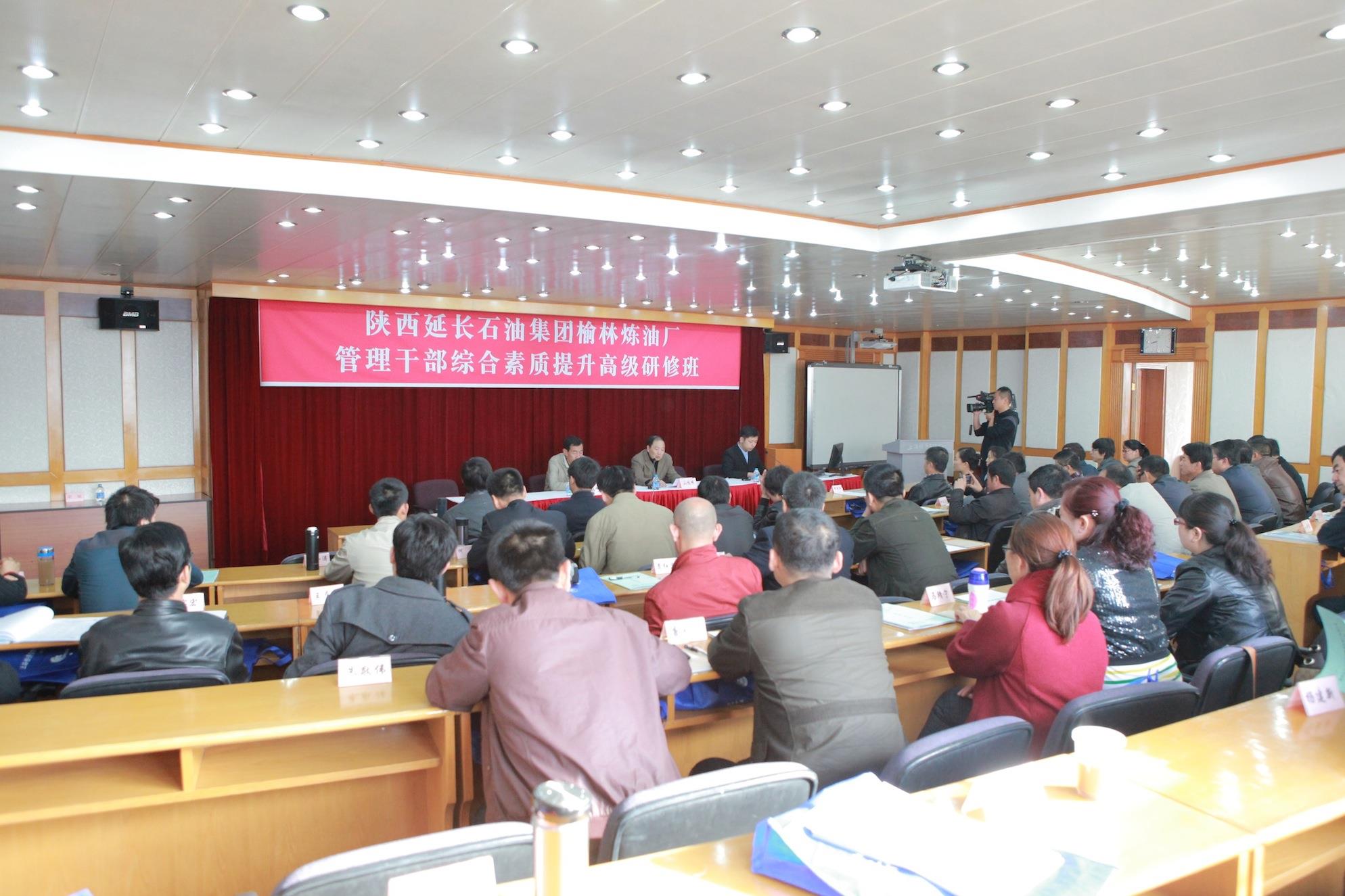 6E597D6B01954CAD0D4509A0A9E_578B170F_3FA1E.jpg?e=