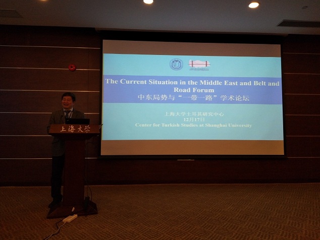 UU国际(中国区) - 官方网站