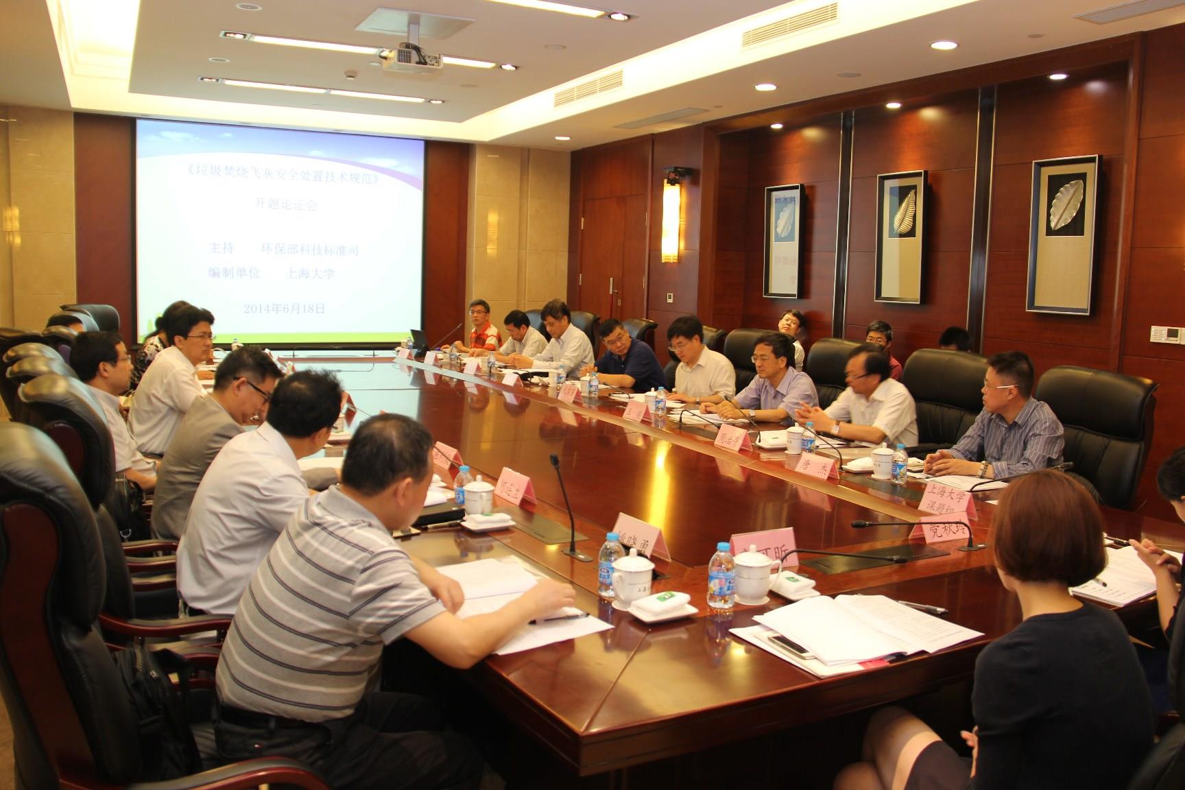 D28D0EA00CF9B06DC27A6A90C12_6DDF4496_32178.jpg?e=