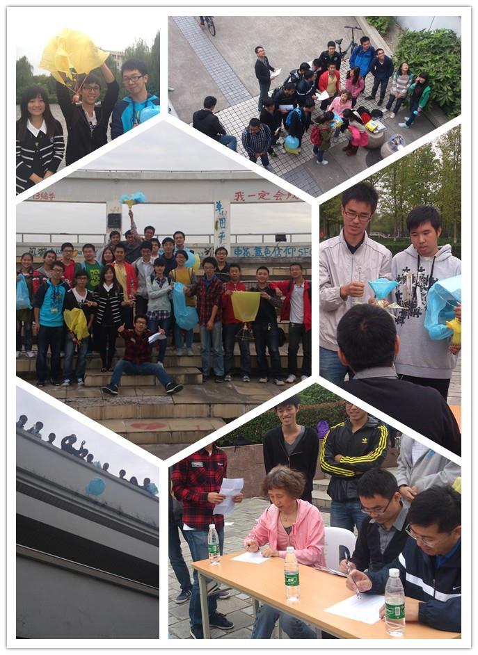 420C0C1384DA32AFF77821B4D32_CB6ED8D1_1DF1E.jpg?e=