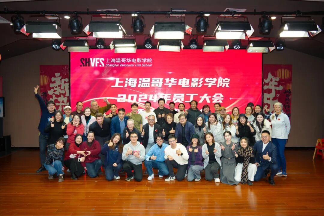 BCA04CFF998207CBFC4AA9F1EF9_06B5CED8_1F72A