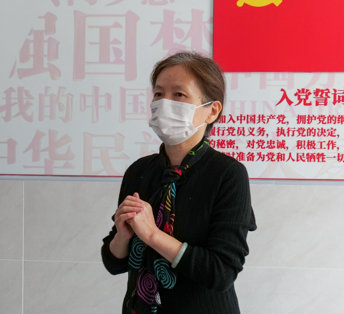 UU国际(中国区) - 官方网站