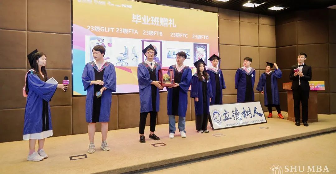 1B26C2C089B83C5756555660F4B_B3D7830A_1534E