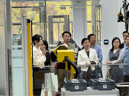 C4B043587D8A757E6C93736FFAE_8B5DF67C_2123A