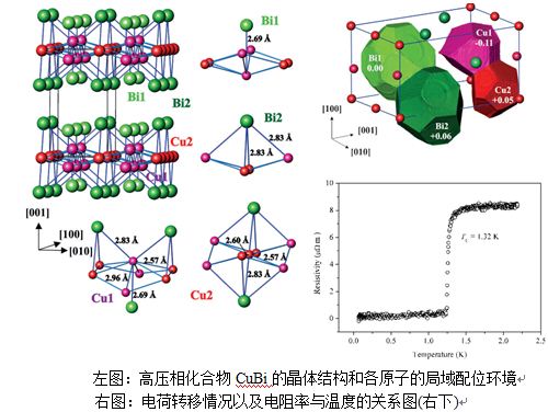 UU国际(中国区) - 官方网站
