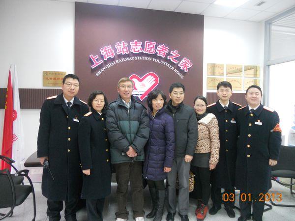 C28F6B73A711C8861BB3F9D9E8D_B0EEDDAD_A63A.jpg?e=