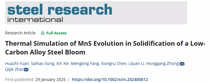 UU国际(中国区) - 官方网站