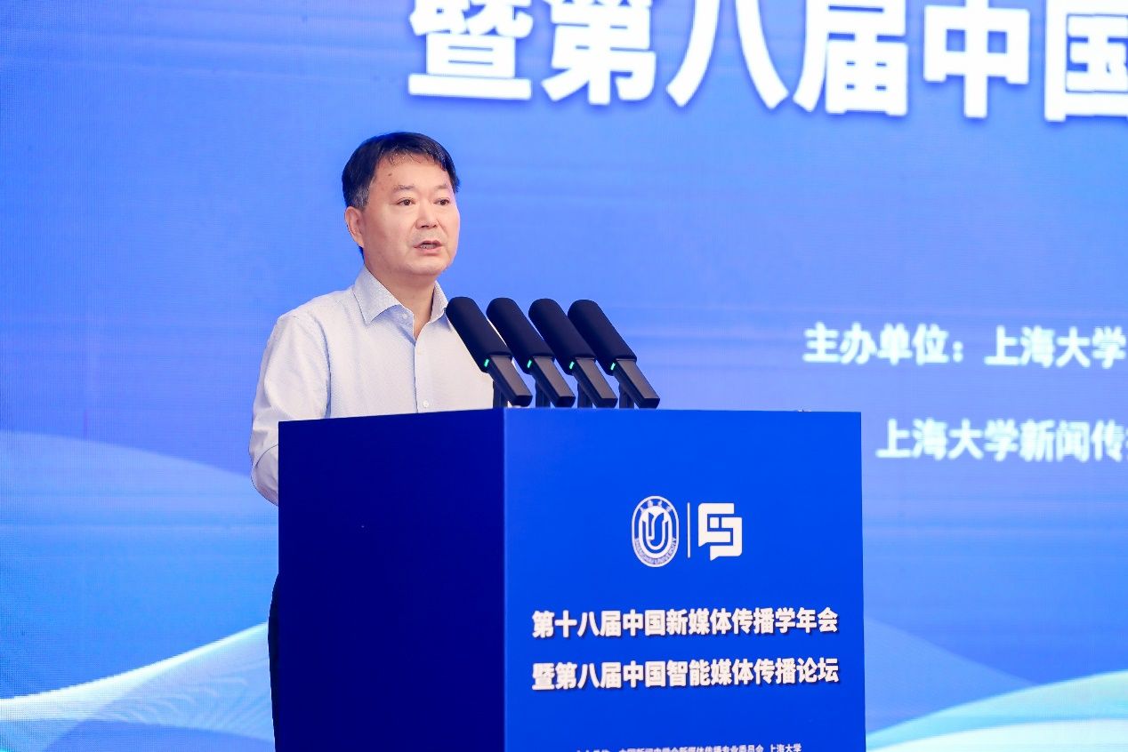 2083460E2410CAE5028FA842CCC_D260D65A_196F6