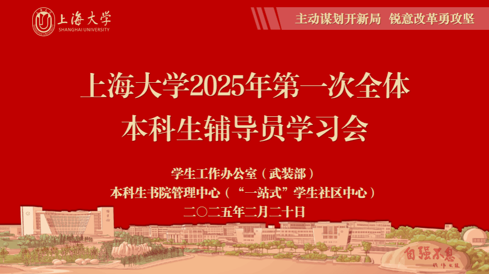 1FC1344D3DBD6975A02769157B9_FE1F0B58_16BB5