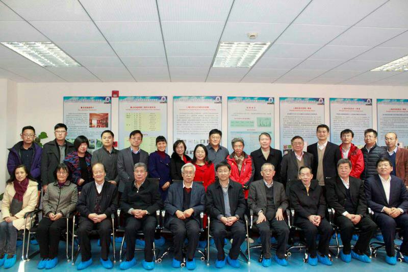 UU国际(中国区) - 官方网站