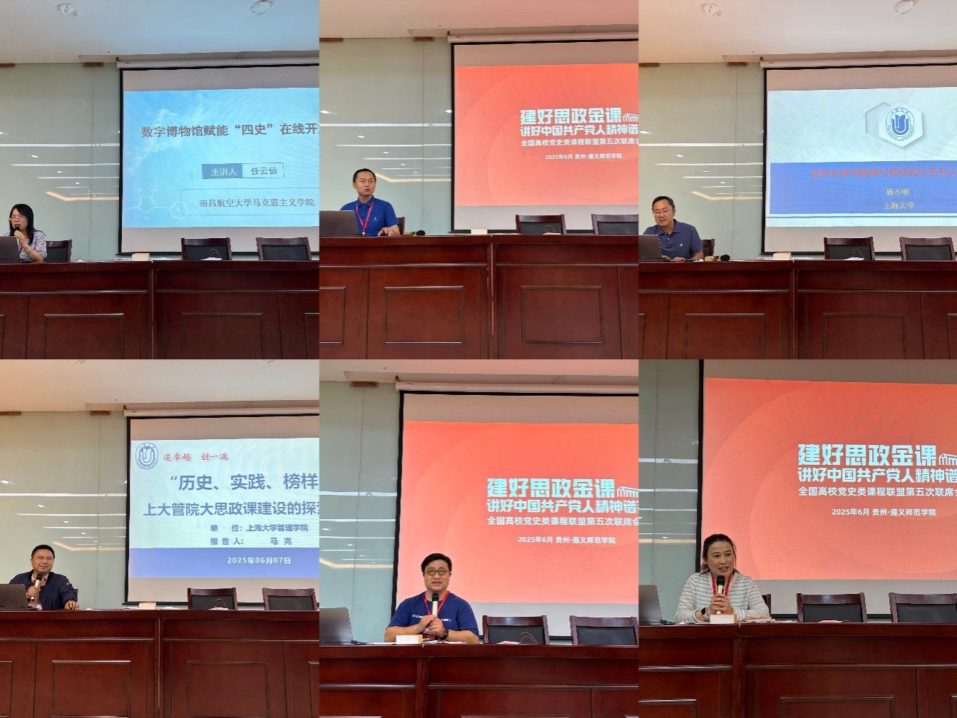 5E787AE64C9D5374EE32ADD79D7_FB7DB723_2AFDA