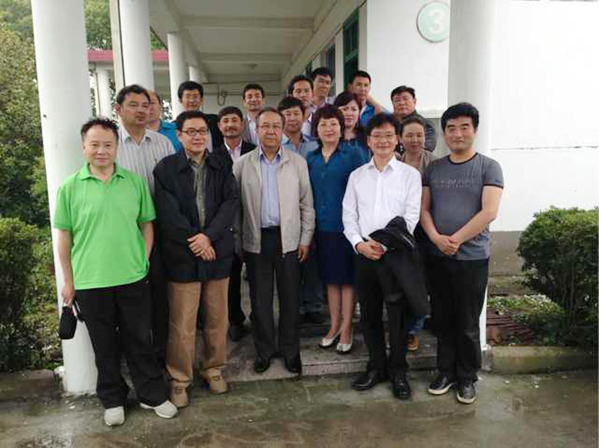 B09AD02F9825B9E65C19590E995_FDF848FE_1BCED.jpg?e=