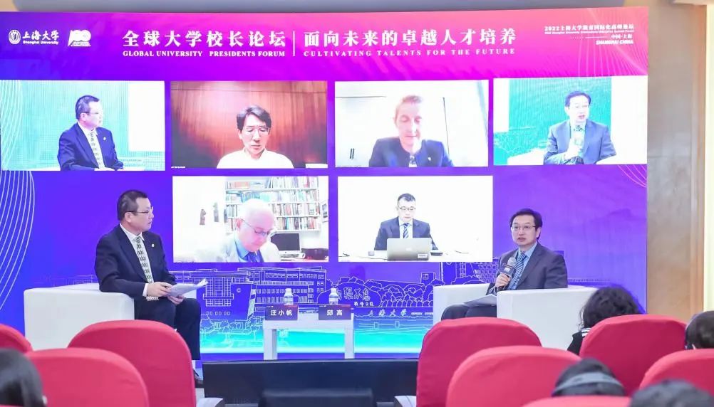 12B0E0B281F57302622C033C364_2EEECB6A_158D2.jpg?e=