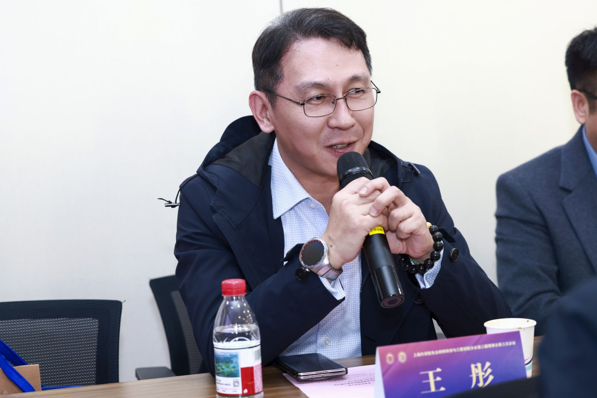 86692614A2A9F21DCFD95375A6D_54F6561C_318BB