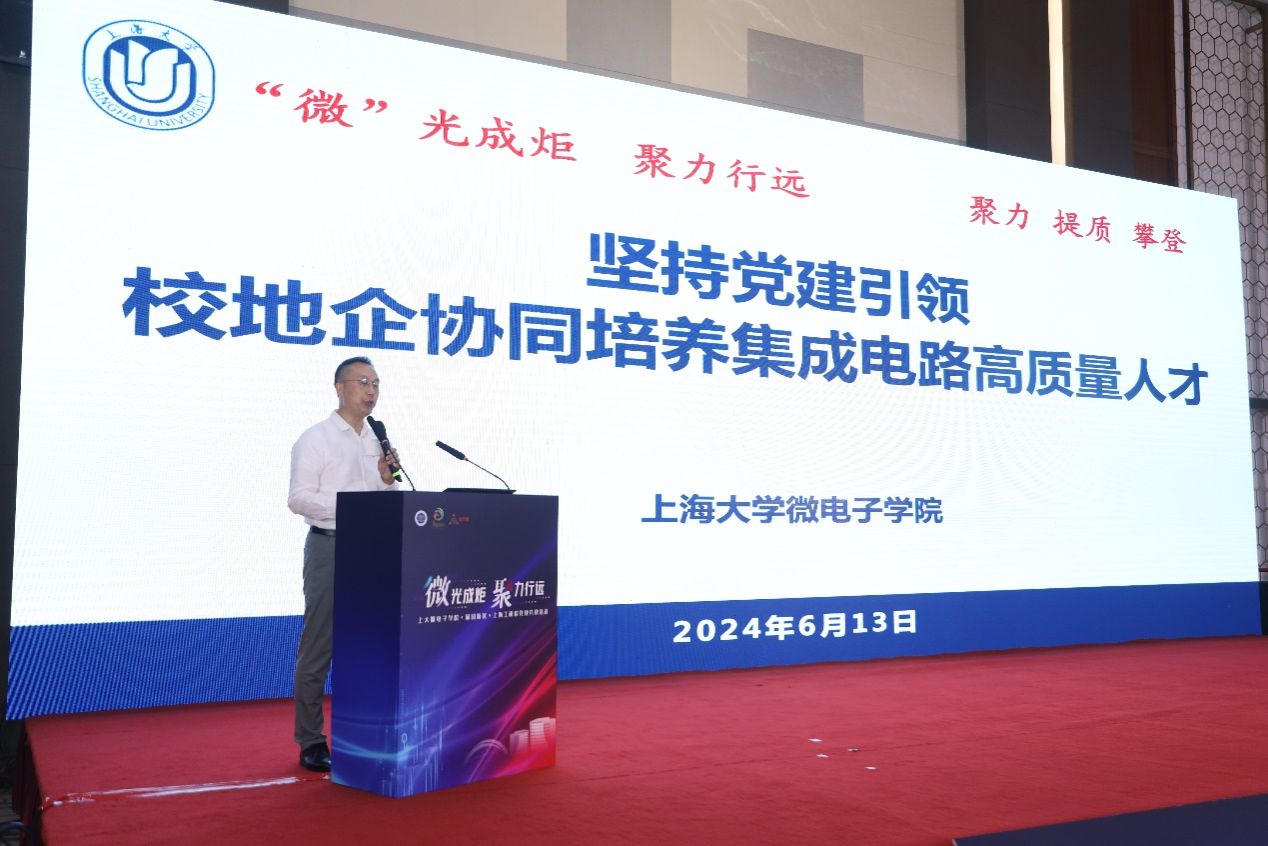 C83659A58C4D6439B3C452C82DA_133B5546_1F5A4