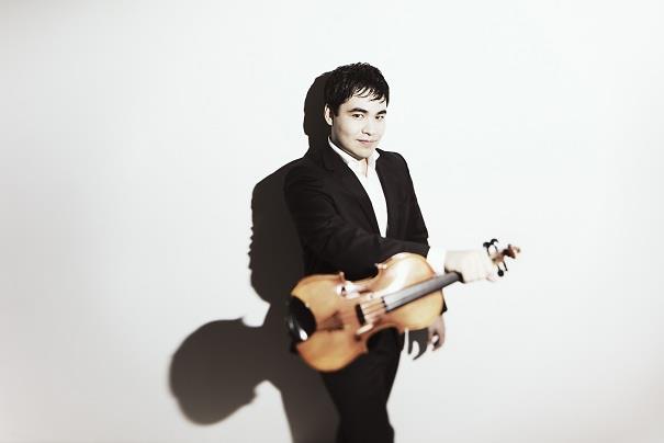 UU国际(中国区) - 官方网站