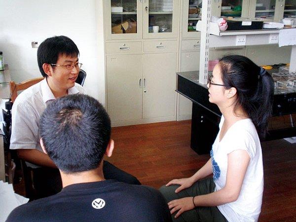 1EA02EFD8DFC1BD4CA59B131345_B413AB2D_C00C.jpg?e=