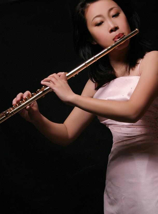 UU国际(中国区) - 官方网站