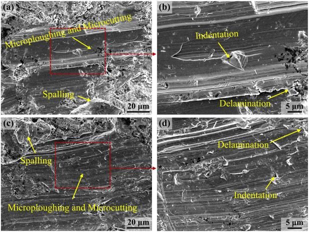 UU国际(中国区) - 官方网站