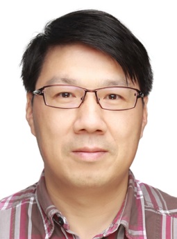 UU国际(中国区) - 官方网站