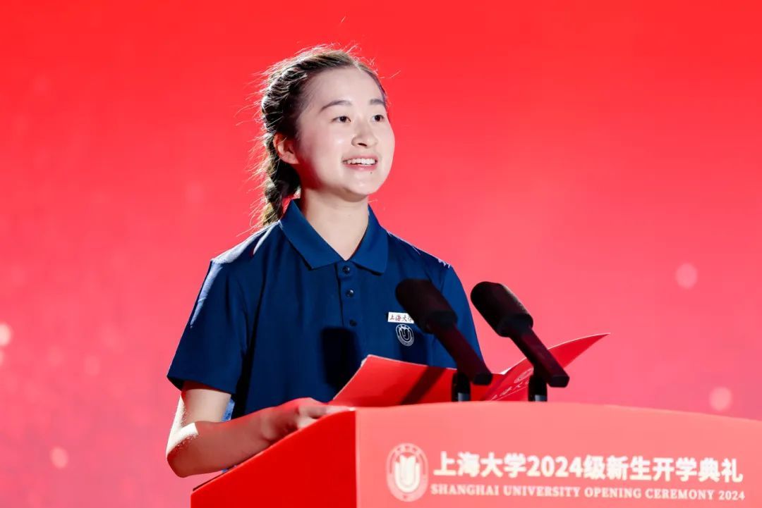 D218223940AB12D4BE9178638D1_87ED092A_D017