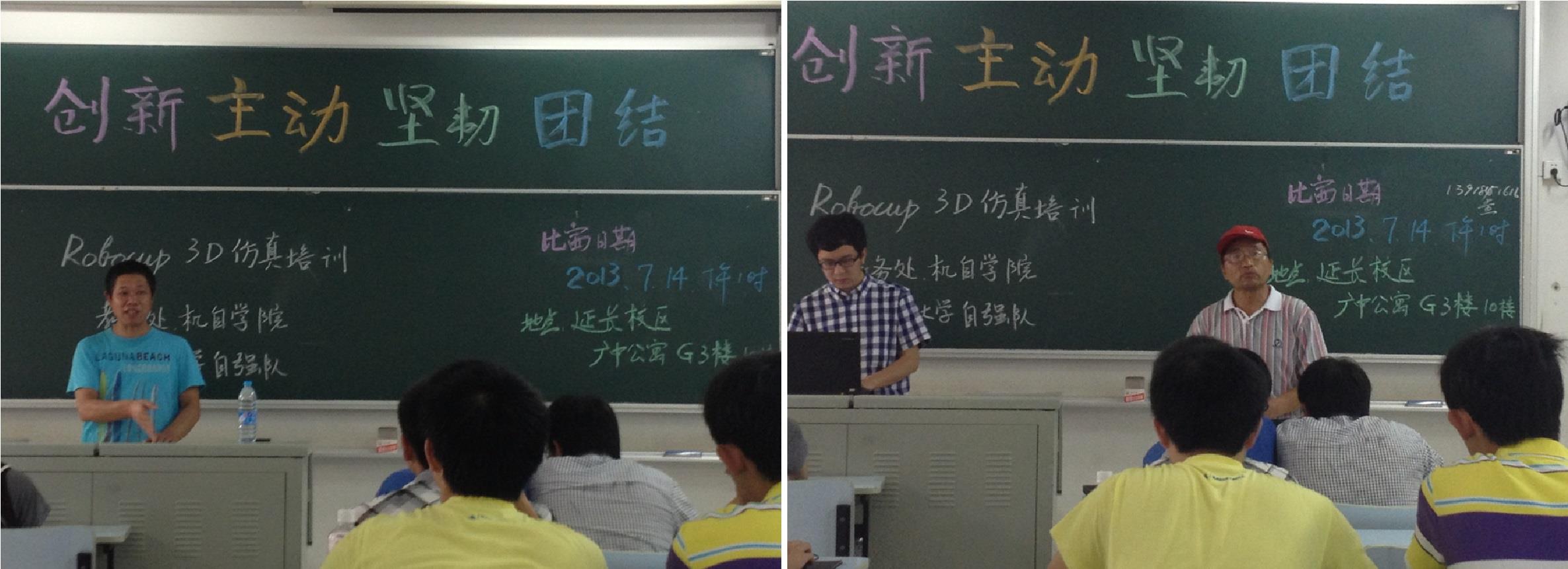 BBACDCA0C34AF9EBB0ACAC2185D_0E202C54_3295E.jpg?e=