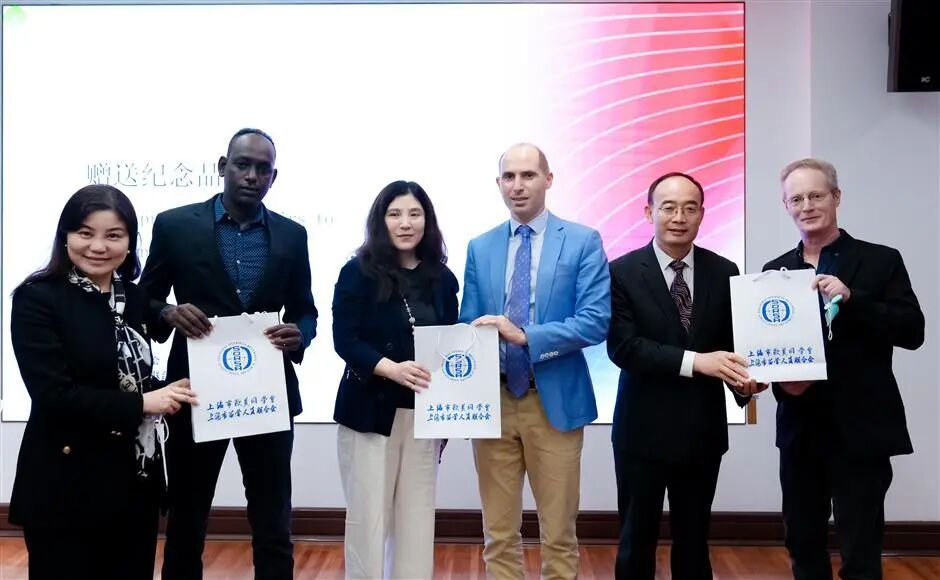 963C98A4D951F77669DCFC5C28C_E0A72268_11255