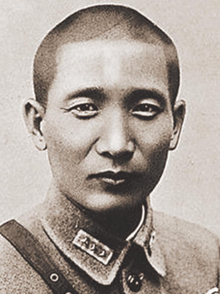 UU国际(中国区) - 官方网站