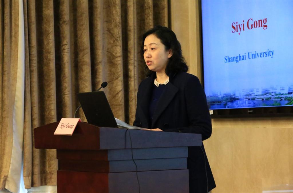 UU国际(中国区) - 官方网站