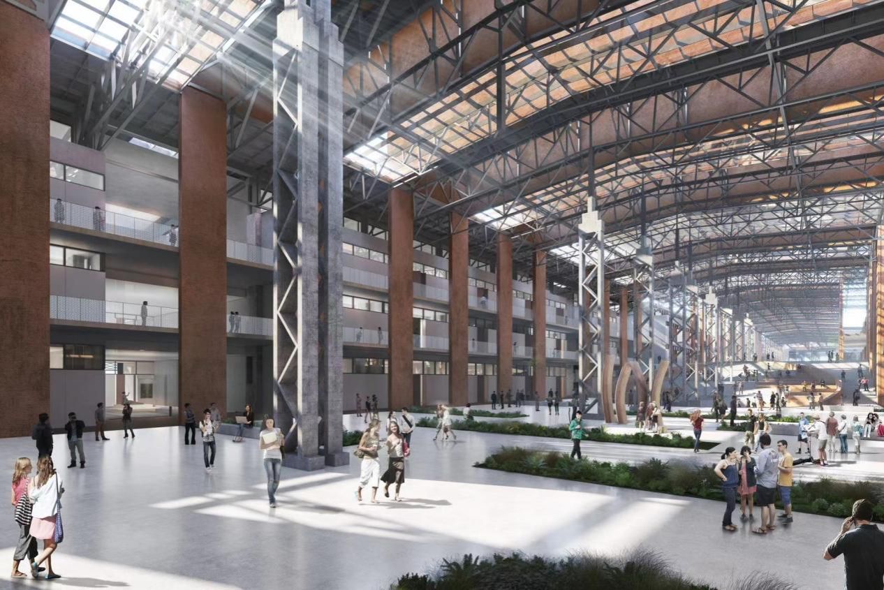 FFC889E47FF1680D25D56828068_8683EA36_3231D