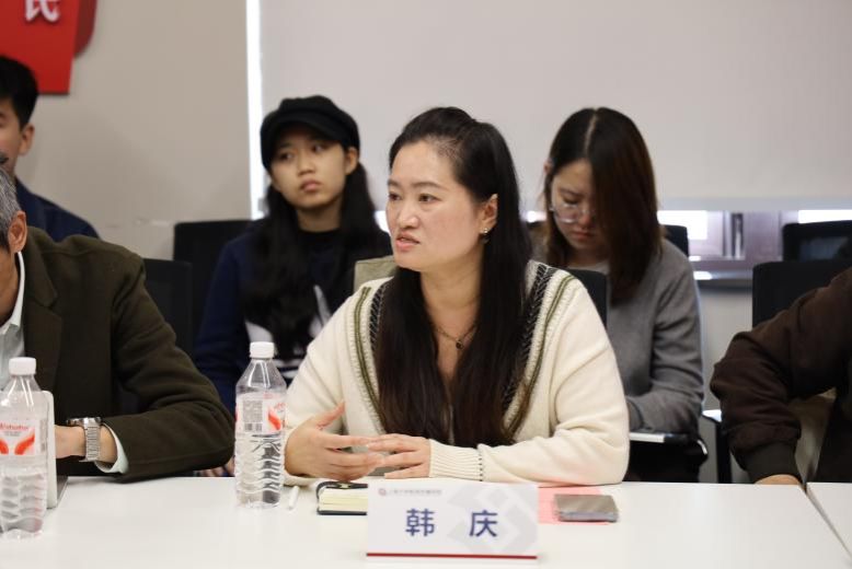 0135CBDFBB0414D2BDE0BCDD867_6731031B_A8C2