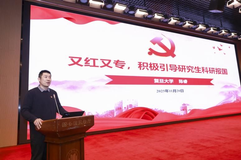 8289299DF70FD82BF4973C02006_0B8F5BBF_E412