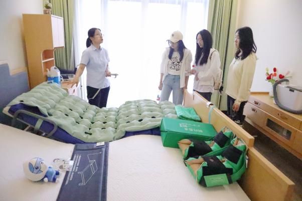 547D6AD56A102576A8D82386EB9_A3027942_9264