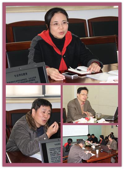 B28380867445AC4965814EBC12D_F6A73D7F_9298.jpg?e=