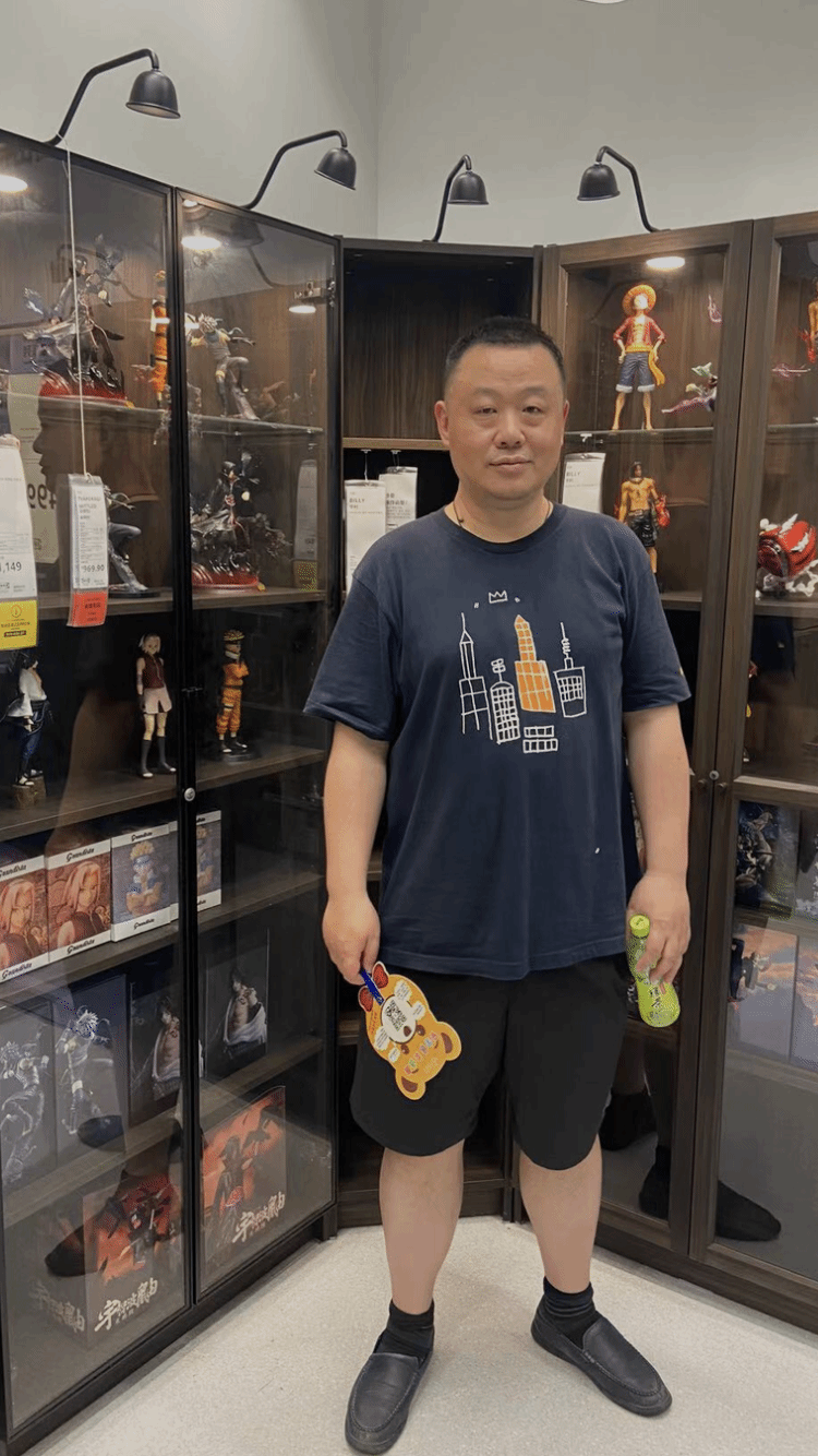 9D3CA7407BC997D7C233B422AEE_97B7BFF8_6F59A