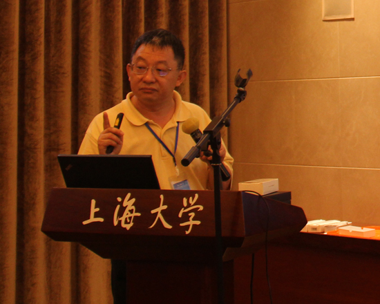 UU国际(中国区) - 官方网站