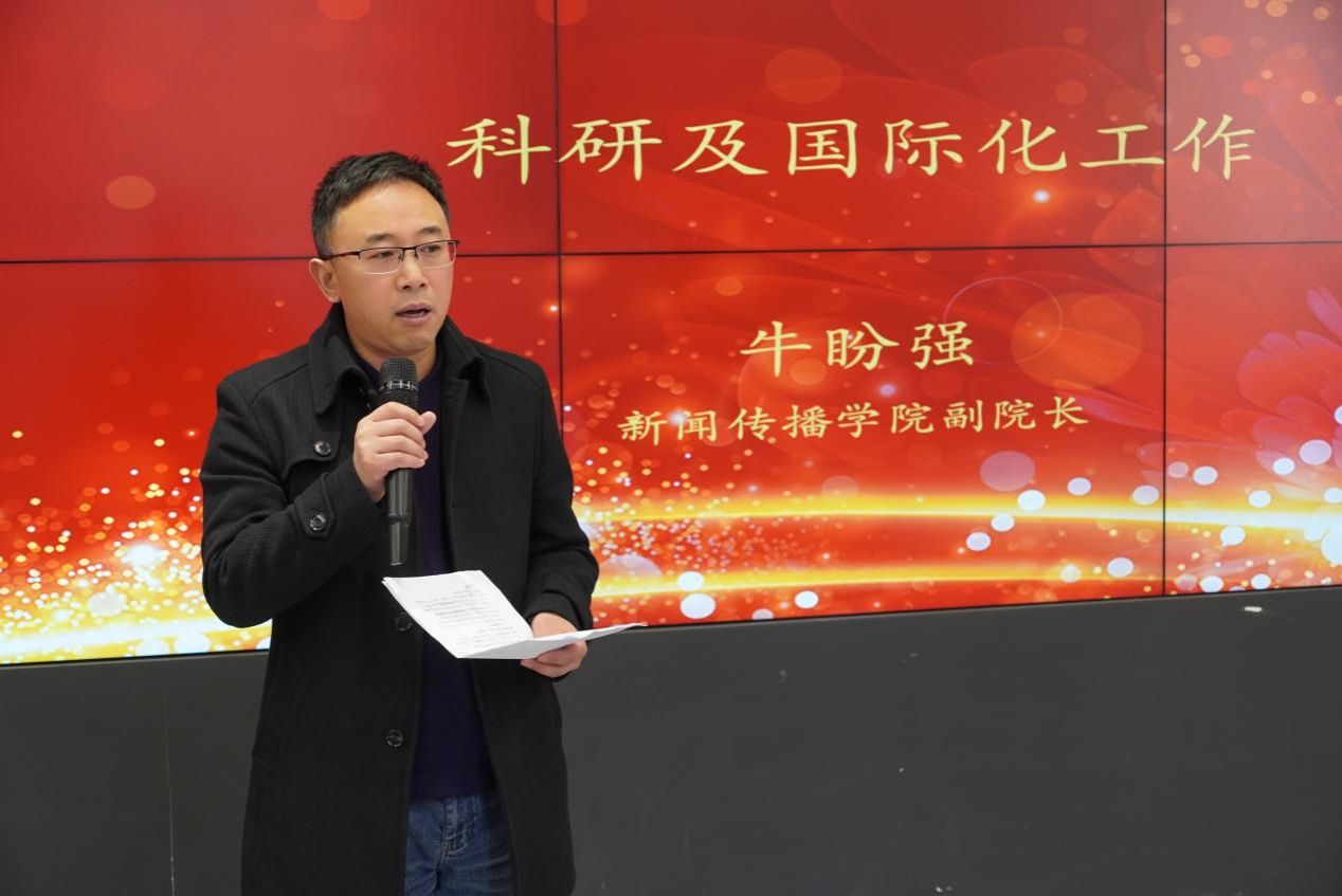 EDFA7C623FA5553A64C5DB64F1D_67FE6DD7_16337