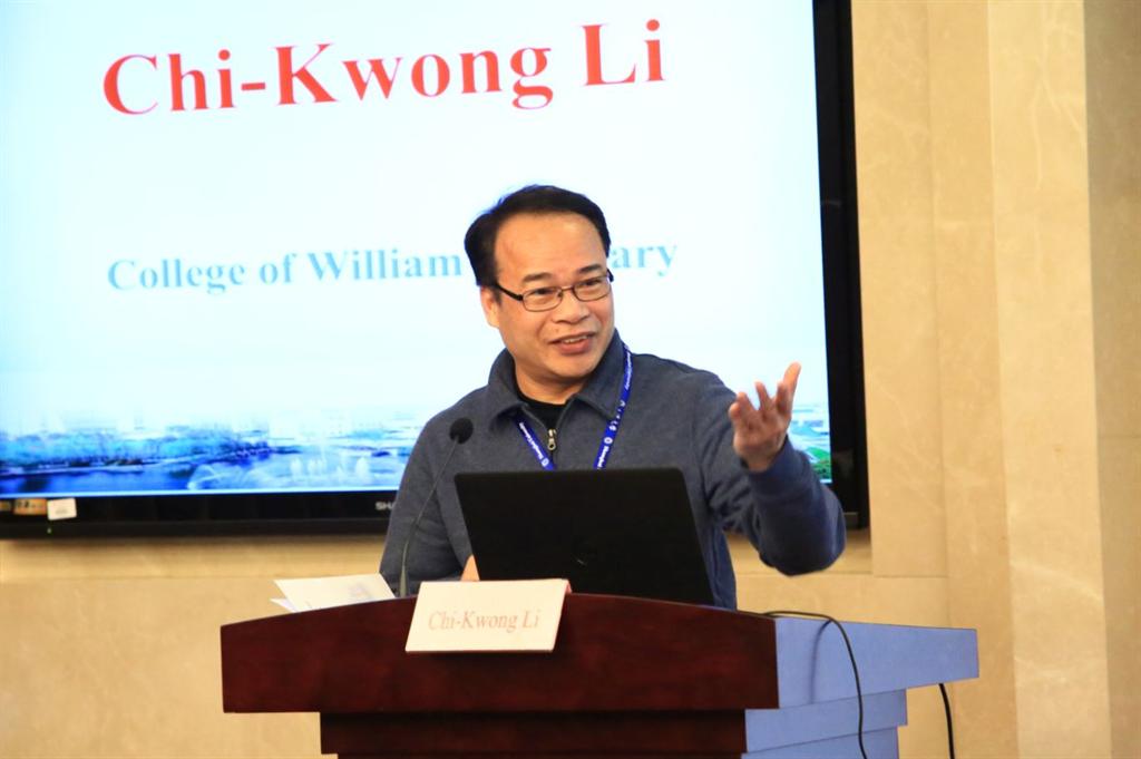 UU国际(中国区) - 官方网站