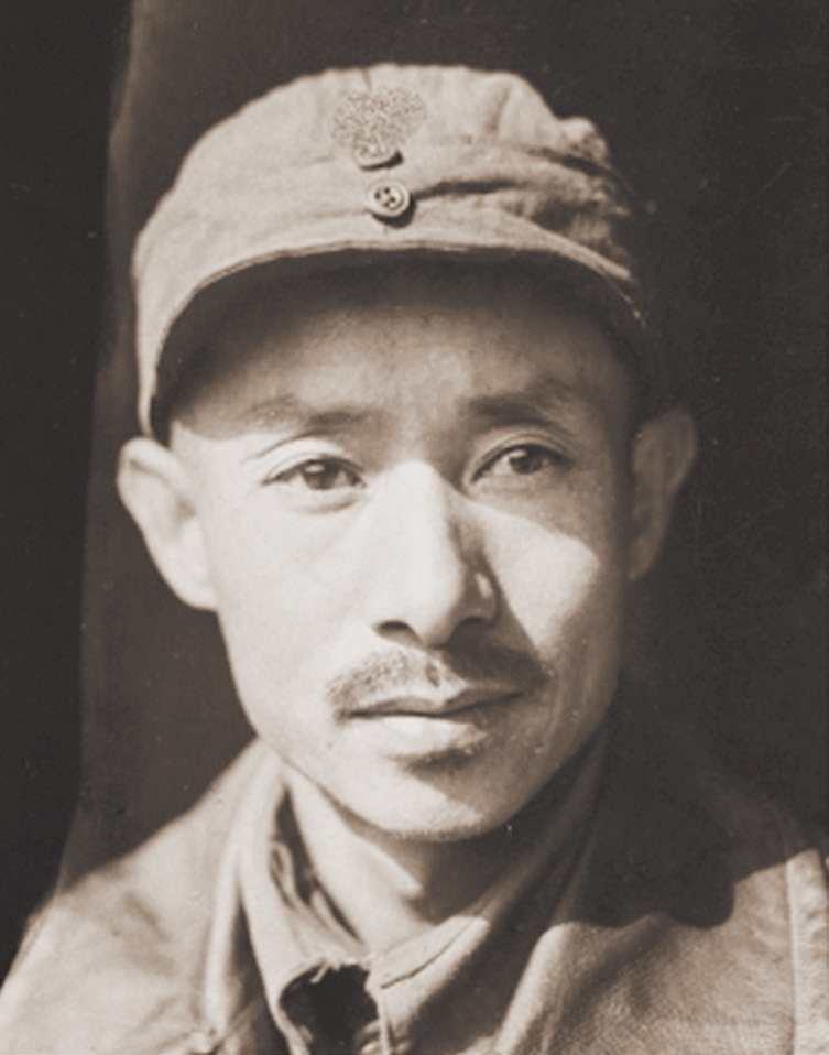 UU国际(中国区) - 官方网站