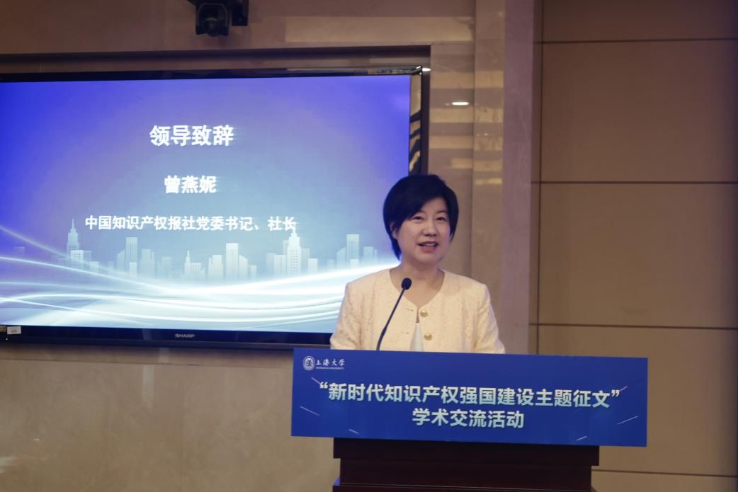 E7A5D03597FF5D479EF6D36DD97_D9AE2148_DF2D